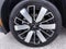 2025 Mitsubishi Outlander Base