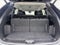 2025 Mitsubishi Outlander Base
