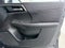2025 Mitsubishi Outlander Base