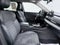 2025 Mitsubishi Outlander Base