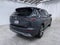 2025 Mitsubishi Outlander Base