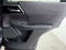 2025 Mitsubishi Outlander Base