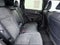 2025 Mitsubishi Outlander Base