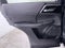2025 Mitsubishi Outlander Base
