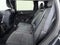 2025 Mitsubishi Outlander Base