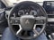 2025 Mitsubishi Outlander Base