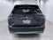 2025 Mitsubishi Outlander Base