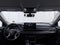 2025 Mitsubishi Outlander Base