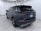 2025 Mitsubishi Outlander Base
