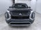 2025 Mitsubishi Outlander Base