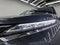 2025 Mitsubishi Outlander Base