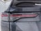 2025 Mitsubishi Outlander Base