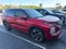2023 Mitsubishi Outlander SEL Black Edition
