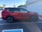 2023 Mitsubishi Outlander SEL Black Edition