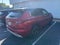 2023 Mitsubishi Outlander SEL Black Edition