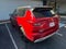 2023 Mitsubishi Outlander SEL Black Edition