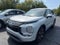2025 Mitsubishi Outlander Base