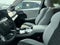 2025 Mitsubishi Outlander Base