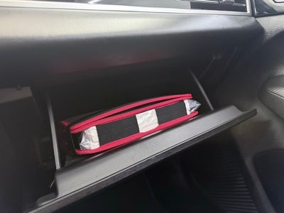 2023 Mitsubishi Outlander PHEV SE