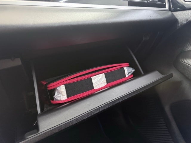 2023 Mitsubishi Outlander PHEV SE