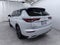 2023 Mitsubishi Outlander PHEV SE