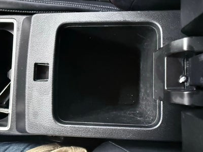 2023 Mitsubishi Outlander PHEV SE