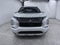 2023 Mitsubishi Outlander PHEV SE