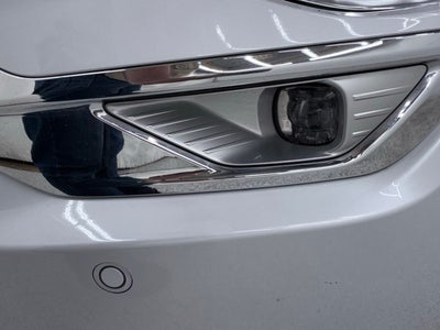 2023 Mitsubishi Outlander PHEV SE