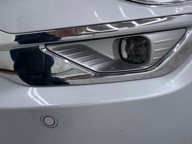 2023 Mitsubishi Outlander PHEV SE