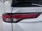 2023 Mitsubishi Outlander PHEV SE