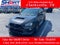 2017 Subaru WRX Base