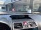 2017 Subaru WRX Base