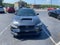 2017 Subaru WRX Base