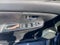 2017 Subaru WRX Base