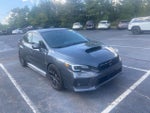 2020 Subaru WRX Premium