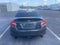 2020 Subaru WRX Premium
