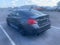2020 Subaru WRX Premium