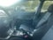 2020 Subaru WRX Premium