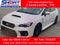 2019 Subaru WRX Limited