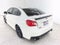 2019 Subaru WRX Limited