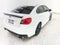 2019 Subaru WRX Limited