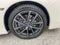 2019 Subaru WRX Limited