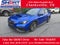 2024 Subaru WRX Base