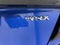 2024 Subaru WRX Base