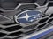 2024 Subaru WRX Base