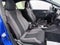 2024 Subaru WRX Base