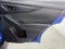 2024 Subaru WRX Base