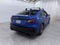 2024 Subaru WRX Base