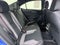 2024 Subaru WRX Base