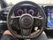 2024 Subaru WRX Base